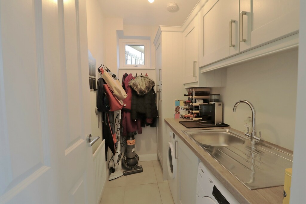 27 Prince Regent Park 27 Prince Regent Park