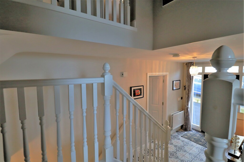 27 Prince Regent Park 27 Prince Regent Park