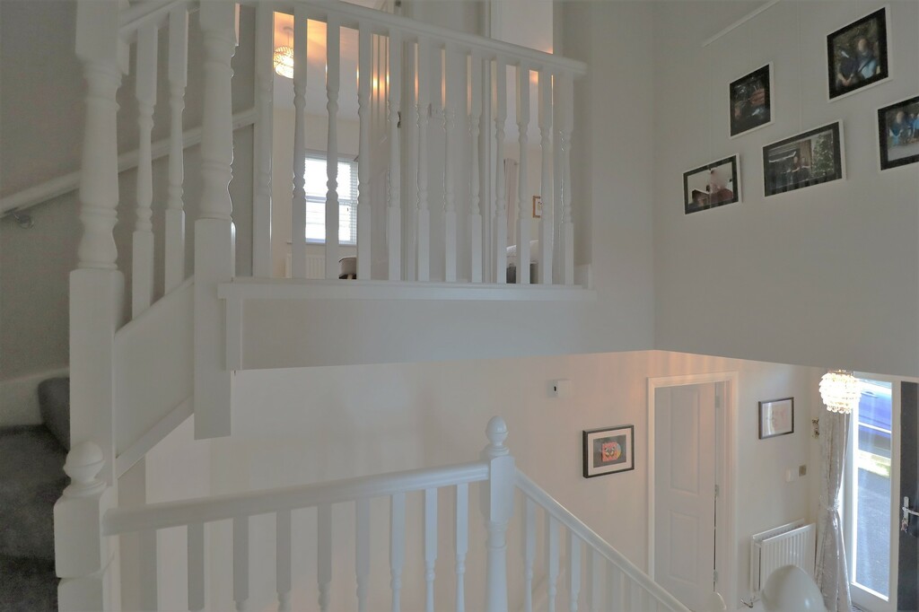 27 Prince Regent Park 27 Prince Regent Park