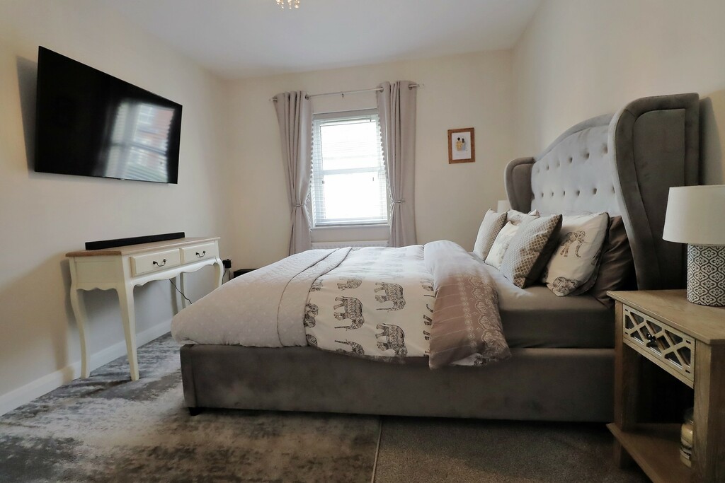 27 Prince Regent Park 27 Prince Regent Park