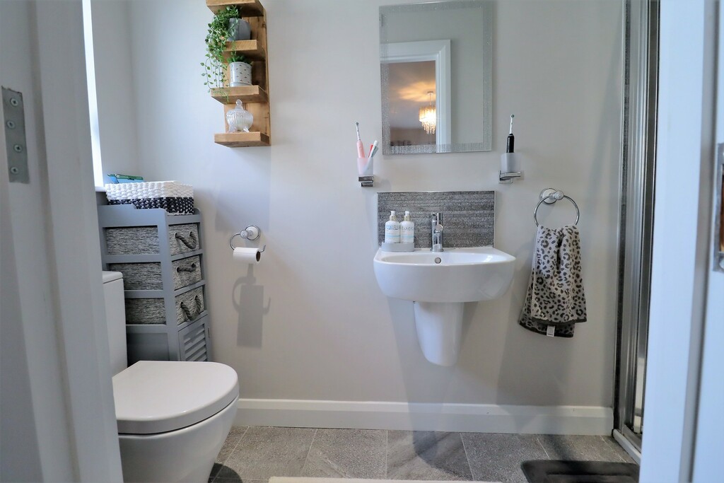 27 Prince Regent Park 27 Prince Regent Park