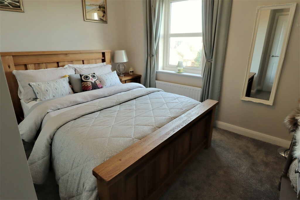 27 Prince Regent Park 27 Prince Regent Park