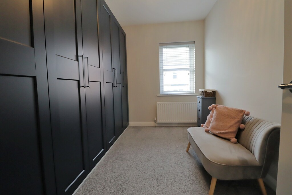 27 Prince Regent Park 27 Prince Regent Park
