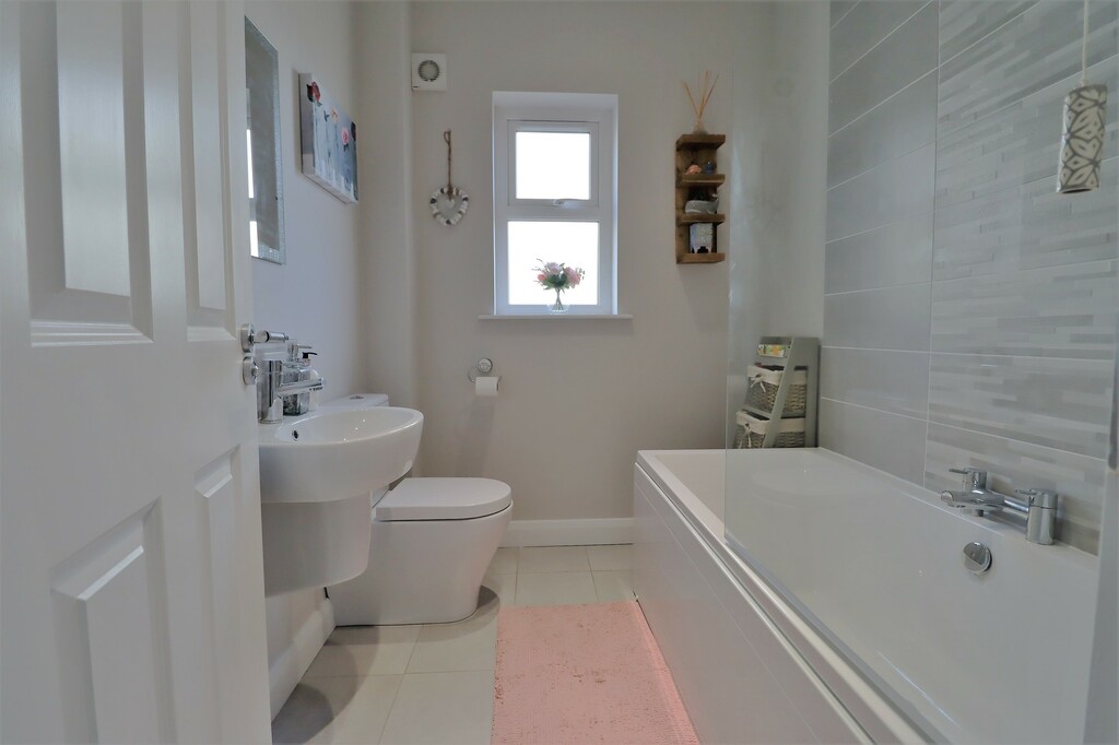 27 Prince Regent Park 27 Prince Regent Park