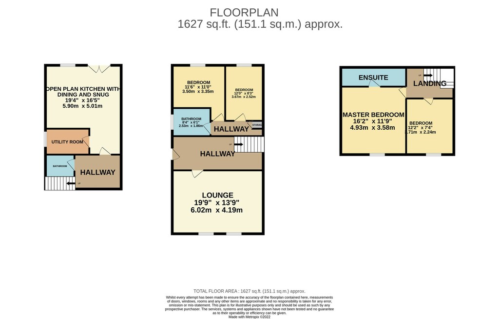 27 Prince Regent Park 27 Prince Regent Park