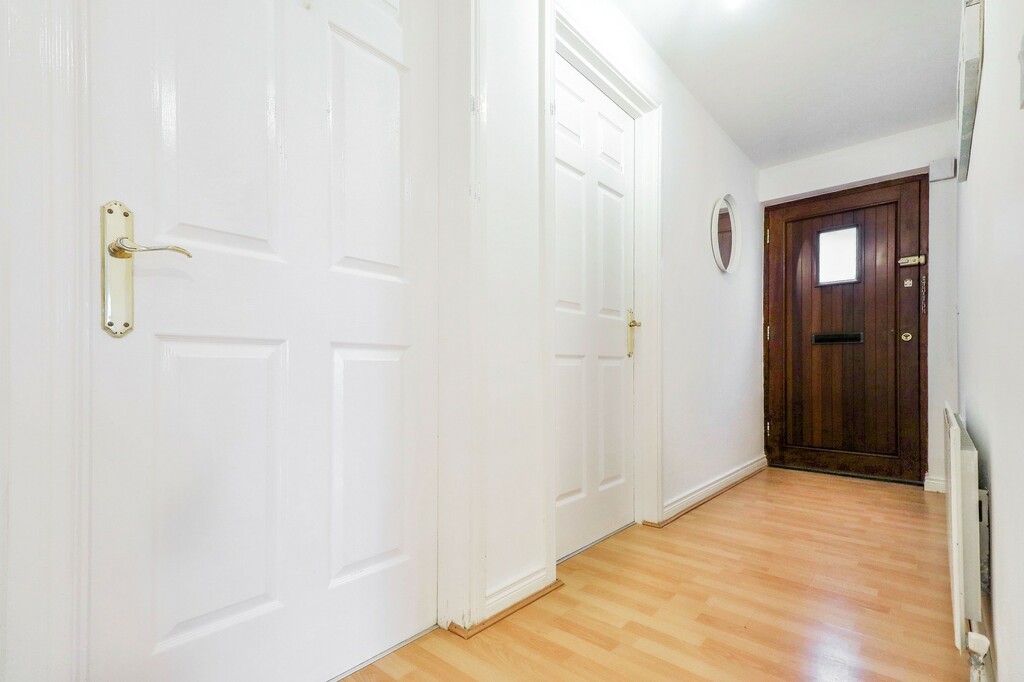 14 Rhanbuoy Gardens 14 Rhanbuoy Gardens