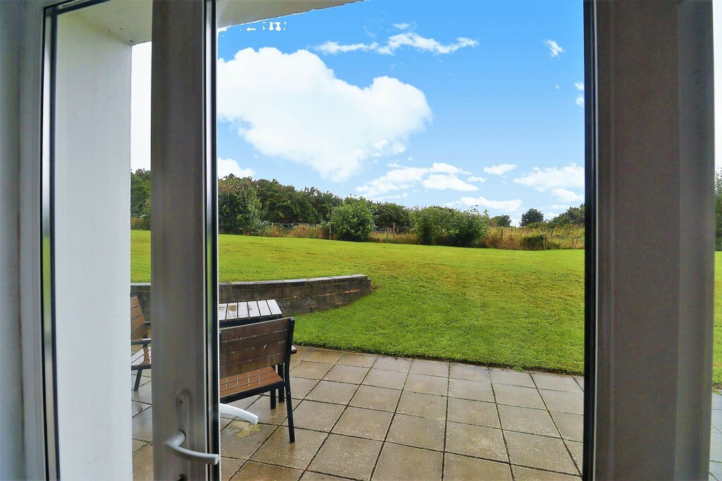 14 Rhanbuoy Gardens 14 Rhanbuoy Gardens