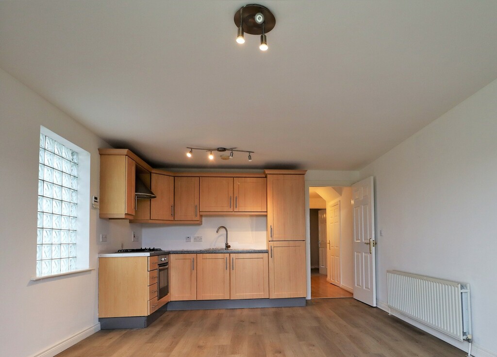 14 Rhanbuoy Gardens 14 Rhanbuoy Gardens