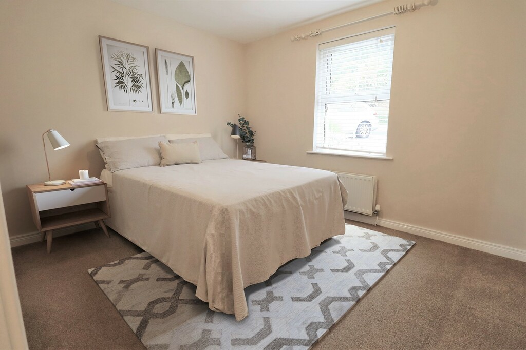 14 Rhanbuoy Gardens 14 Rhanbuoy Gardens