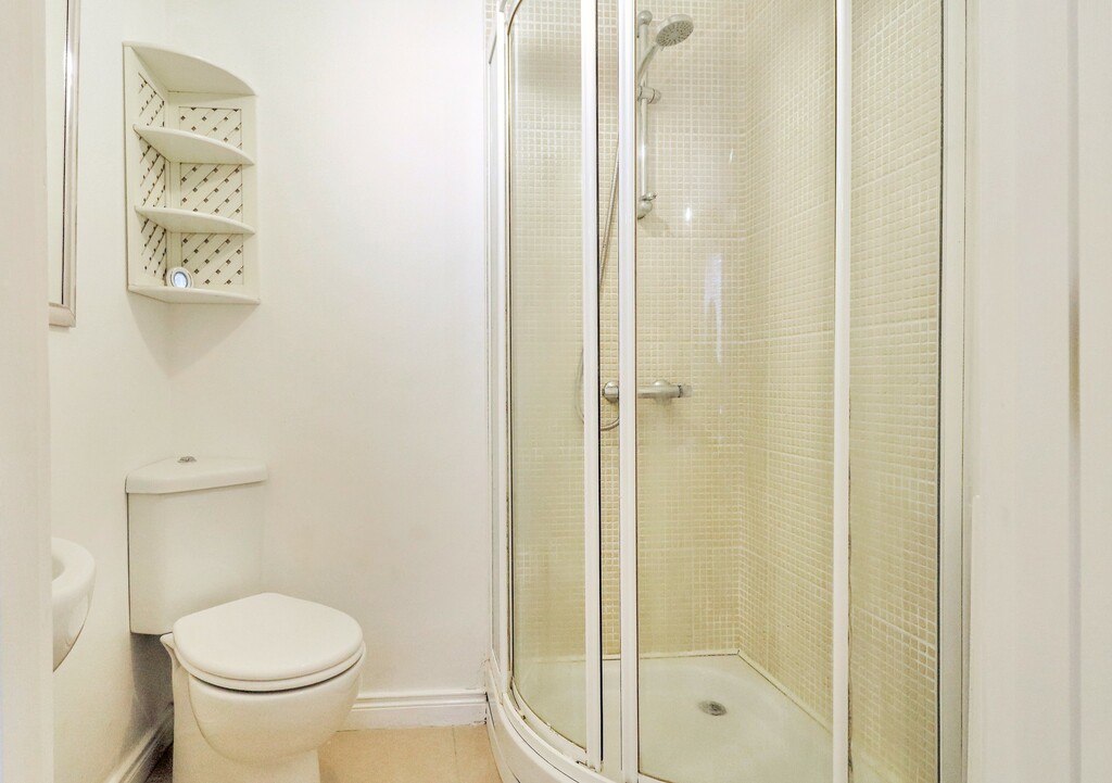 14 Rhanbuoy Gardens 14 Rhanbuoy Gardens