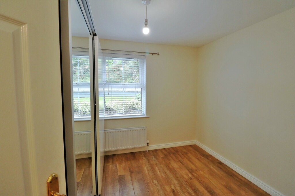 14 Rhanbuoy Gardens 14 Rhanbuoy Gardens