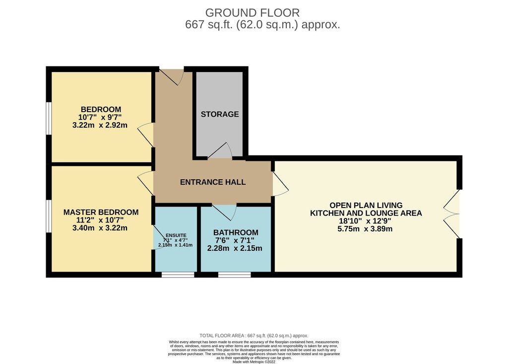 14 Rhanbuoy Gardens 14 Rhanbuoy Gardens