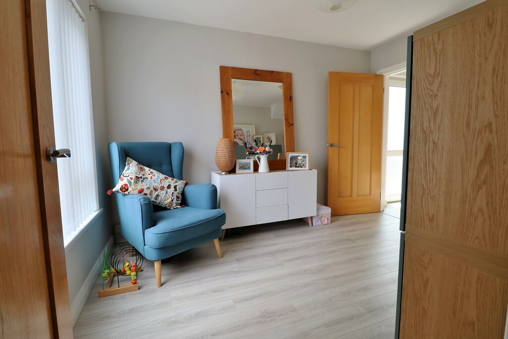 15 Marian Way 15 Marian Way