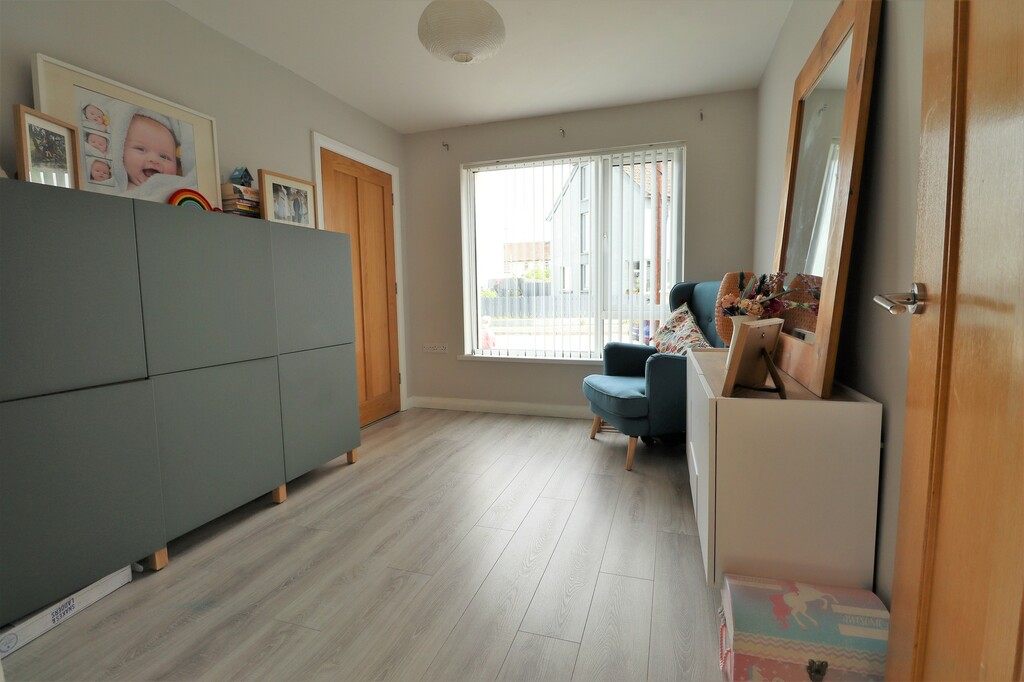 15 Marian Way 15 Marian Way