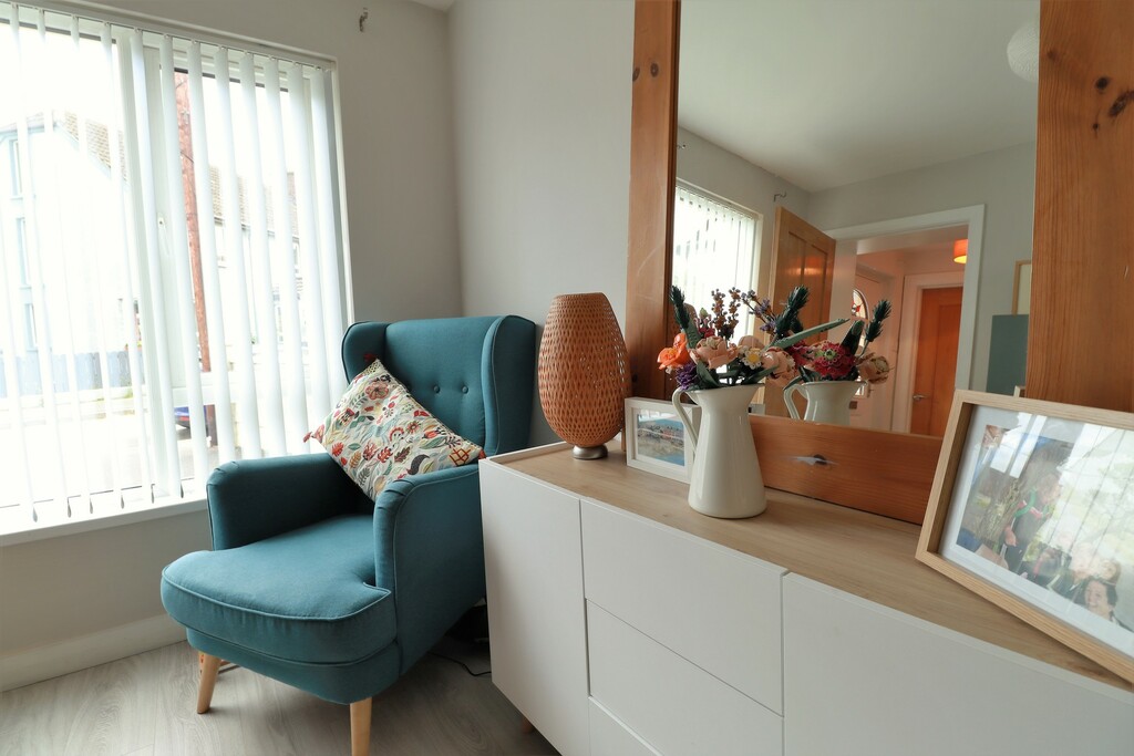15 Marian Way 15 Marian Way