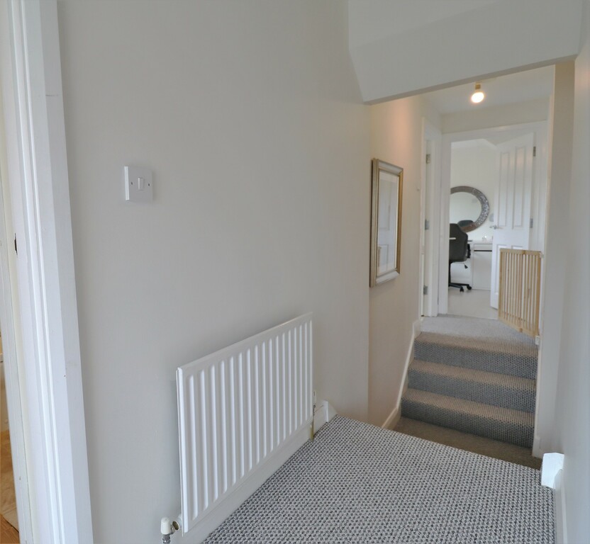 15 Marian Way 15 Marian Way