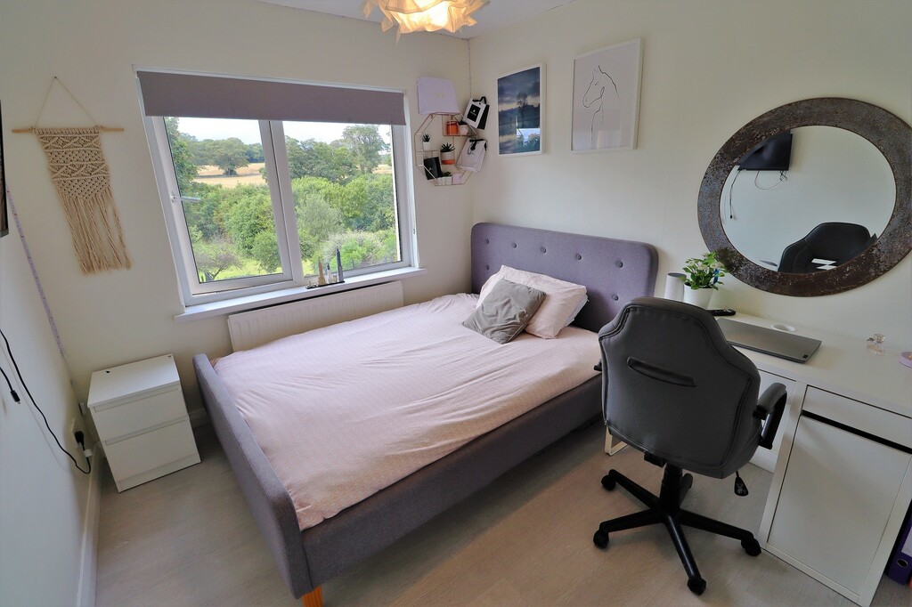 15 Marian Way 15 Marian Way