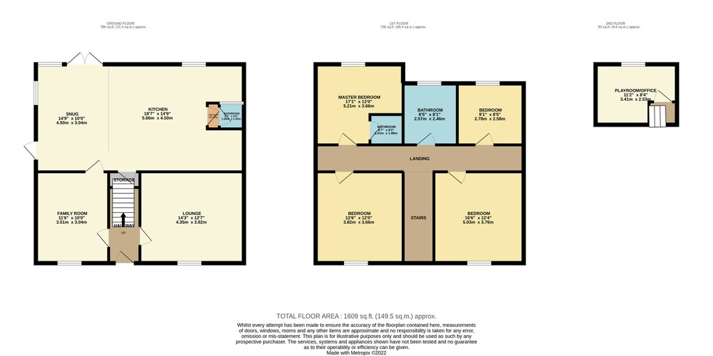 15 Marian Way 15 Marian Way