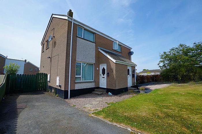 4 Thornleigh Crescent 4 Thornleigh Crescent