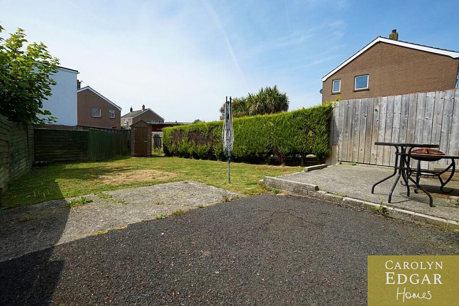 4 Thornleigh Crescent