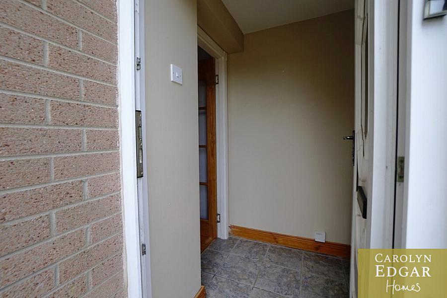 4 Thornleigh Crescent