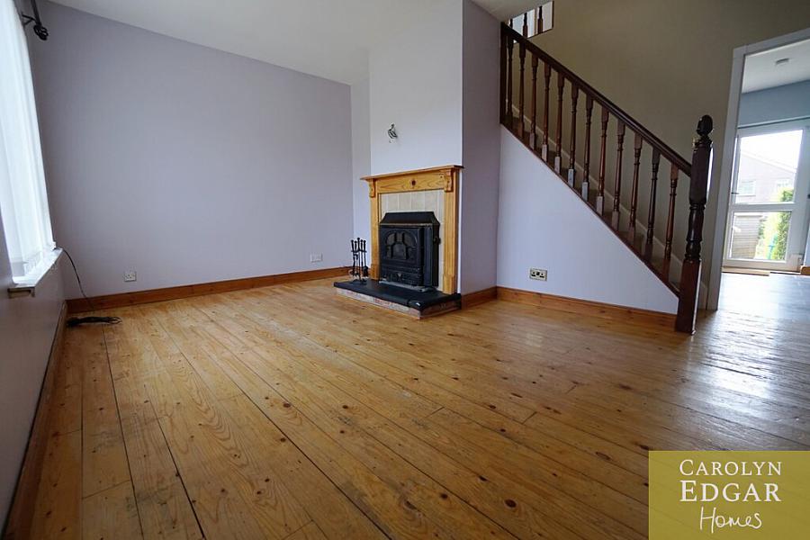 4 Thornleigh Crescent