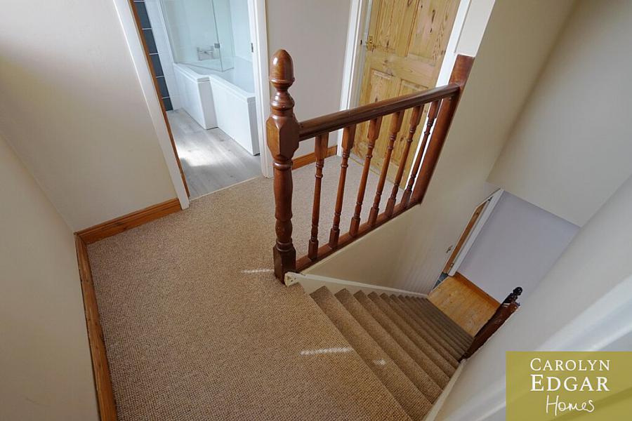 4 Thornleigh Crescent