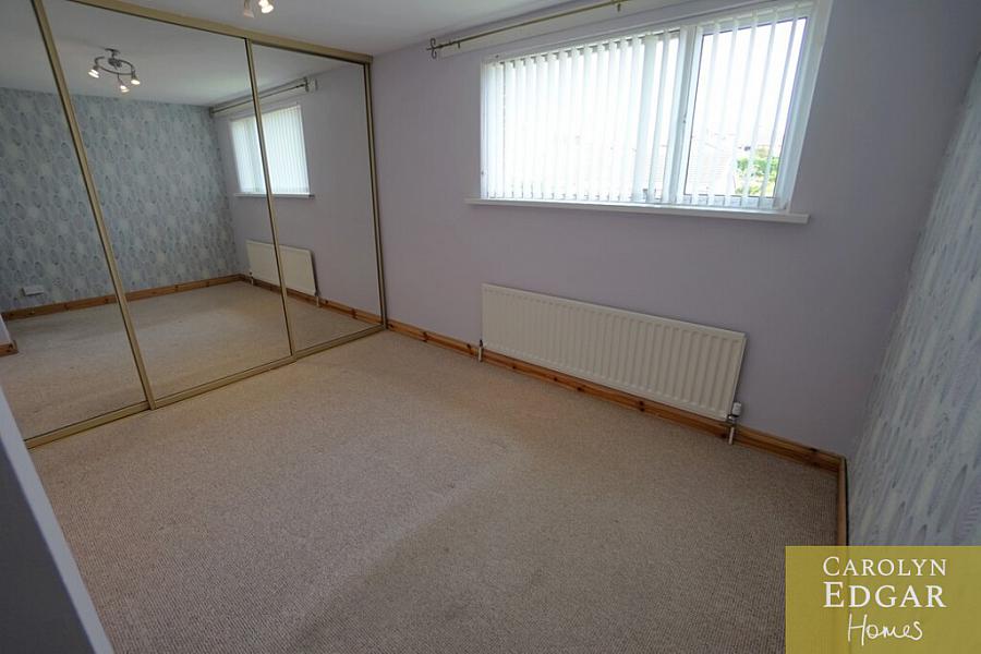 4 Thornleigh Crescent