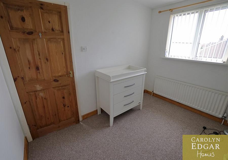 4 Thornleigh Crescent