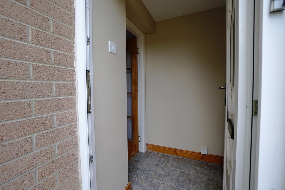 4 Thornleigh Crescent 4 Thornleigh Crescent