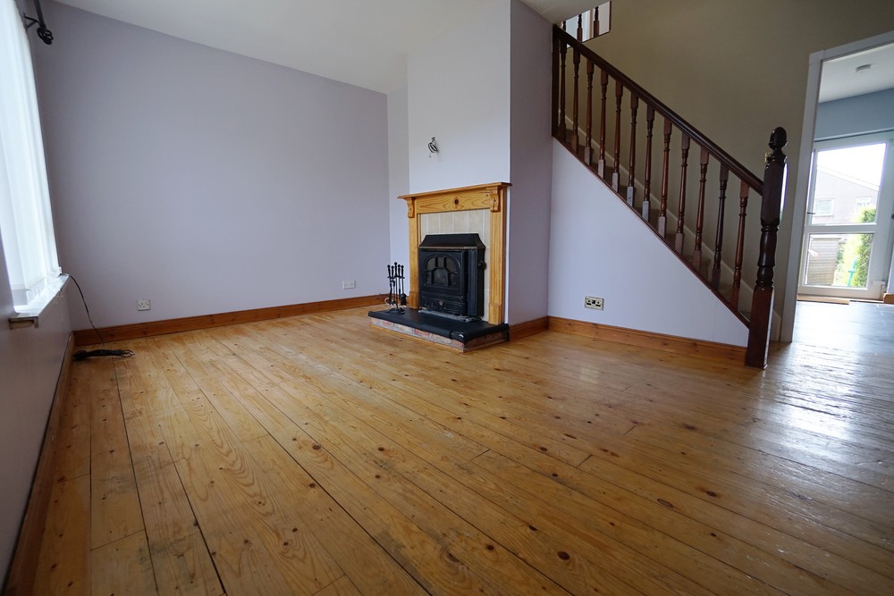 4 Thornleigh Crescent 4 Thornleigh Crescent