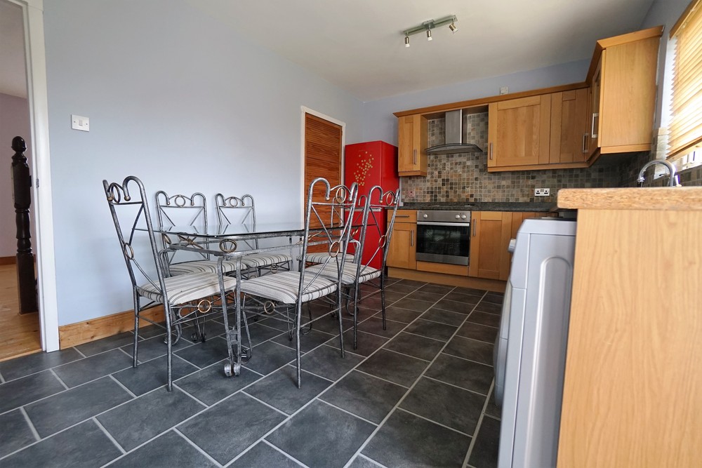 4 Thornleigh Crescent 4 Thornleigh Crescent