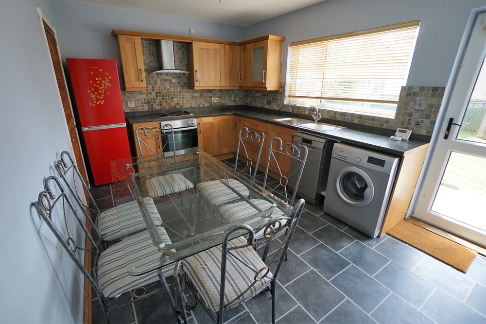 4 Thornleigh Crescent 4 Thornleigh Crescent