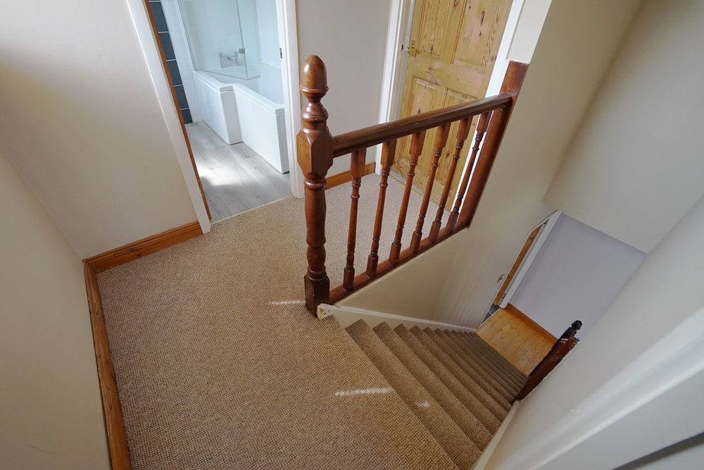 4 Thornleigh Crescent 4 Thornleigh Crescent