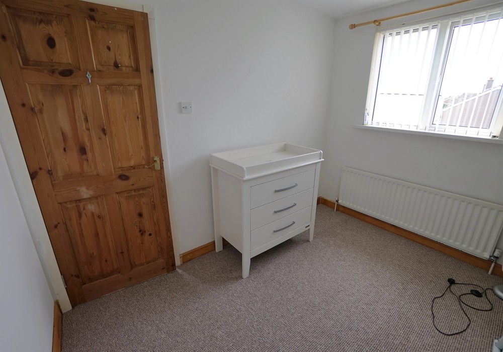 4 Thornleigh Crescent 4 Thornleigh Crescent