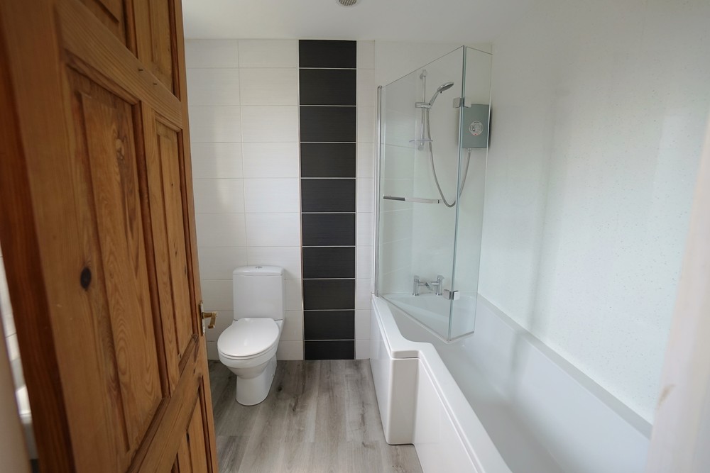 4 Thornleigh Crescent 4 Thornleigh Crescent