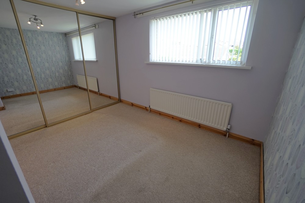 4 Thornleigh Crescent 4 Thornleigh Crescent