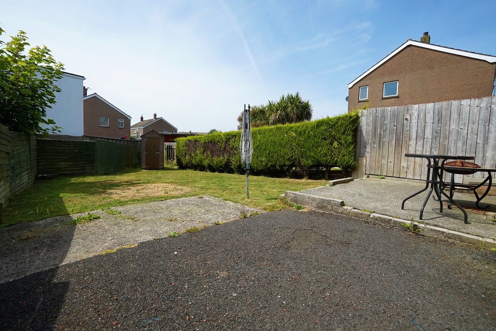 4 Thornleigh Crescent 4 Thornleigh Crescent