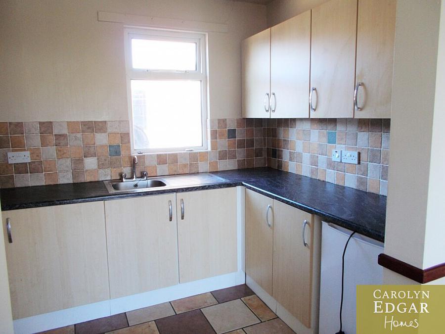 24 Upper Ballygelagh Road