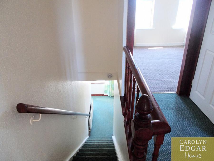 24 Upper Ballygelagh Road