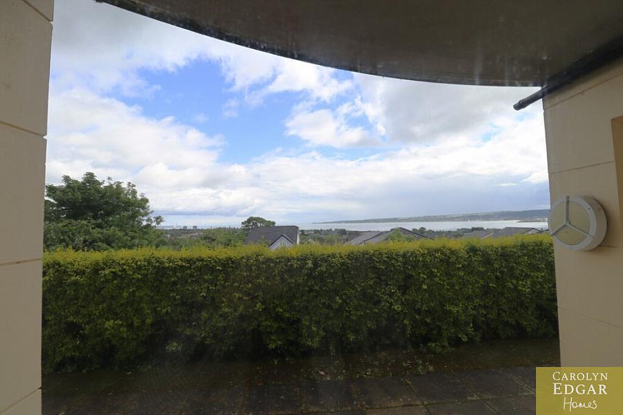 Apartment 2 , 1 Northview