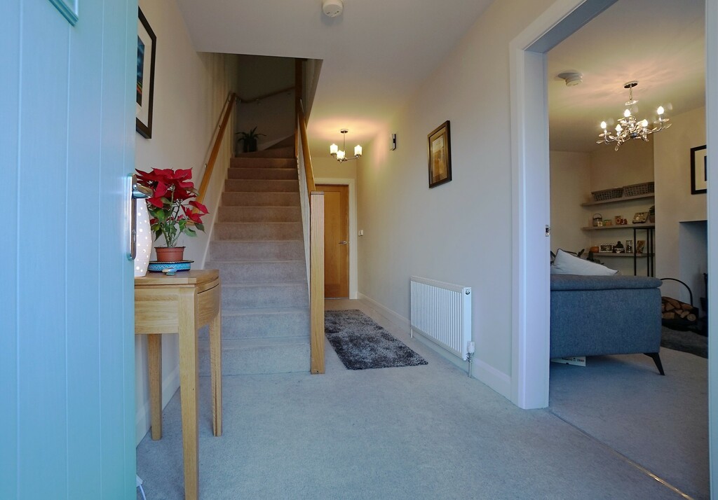 11 Evesham Lane 11 Evesham Lane