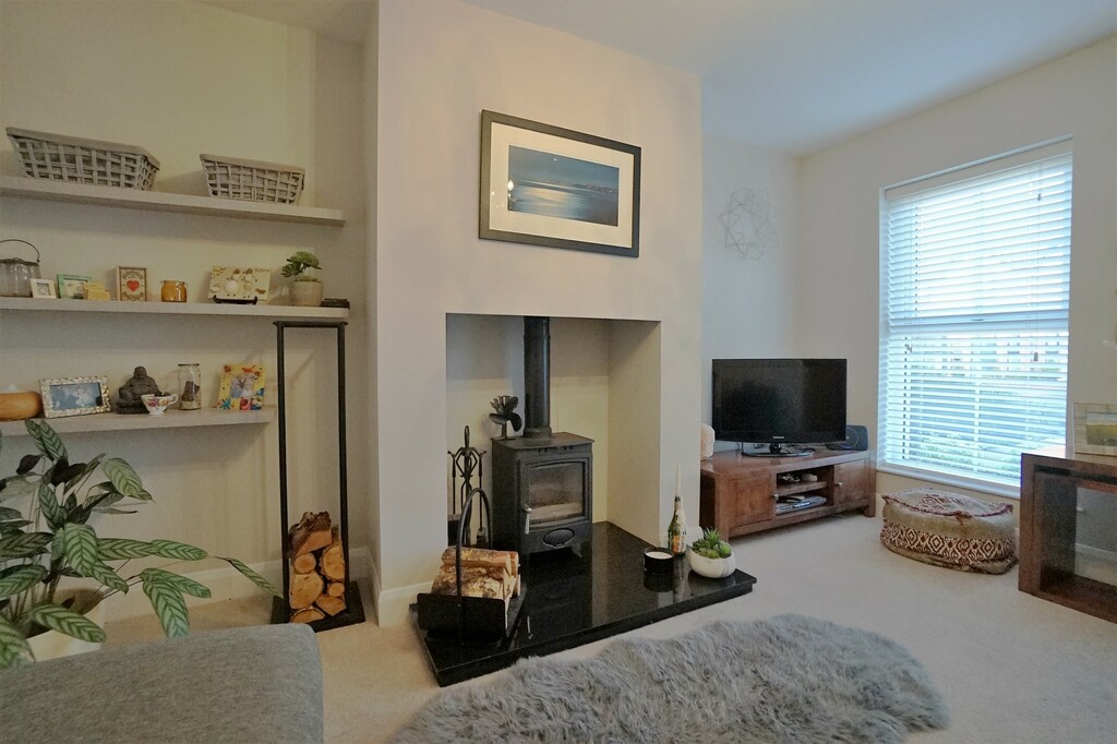 11 Evesham Lane 11 Evesham Lane