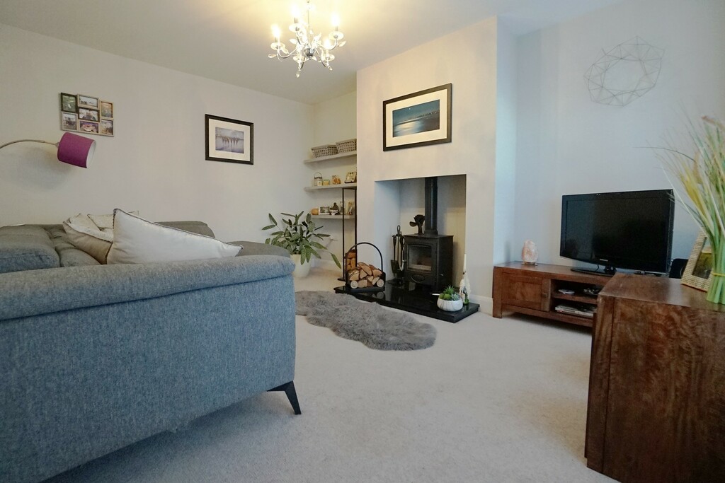 11 Evesham Lane 11 Evesham Lane