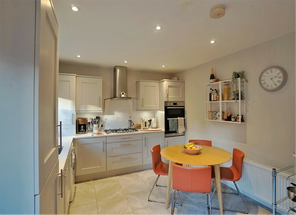 11 Evesham Lane 11 Evesham Lane