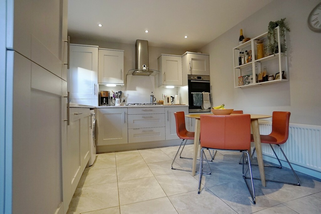 11 Evesham Lane 11 Evesham Lane