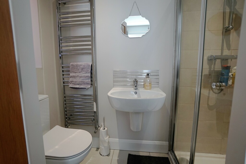 11 Evesham Lane 11 Evesham Lane