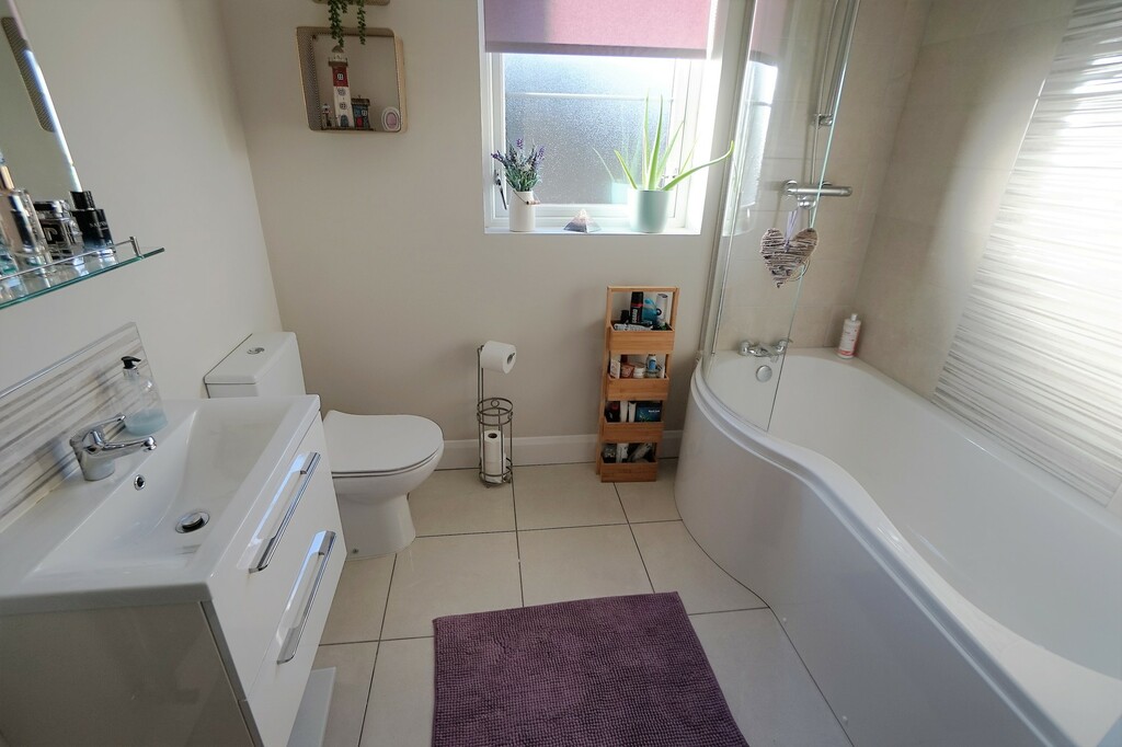 11 Evesham Lane 11 Evesham Lane
