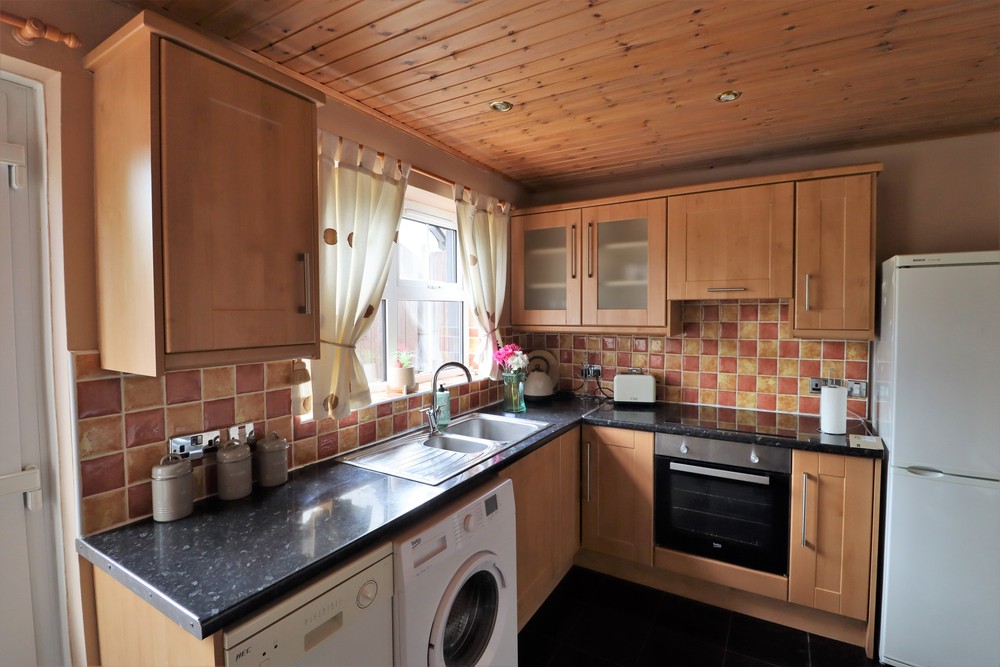 47 Cairndore Park 47 Cairndore Park