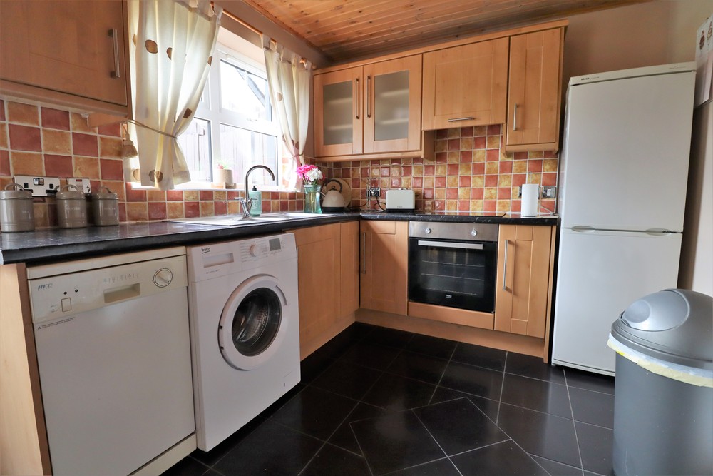 47 Cairndore Park 47 Cairndore Park